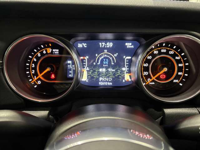 ジープ ラングラー　アンリミテッド アンリミテッド サハラ ３．６Ｌ ４ＷＤ R1年 (甲信越・北陸) 99