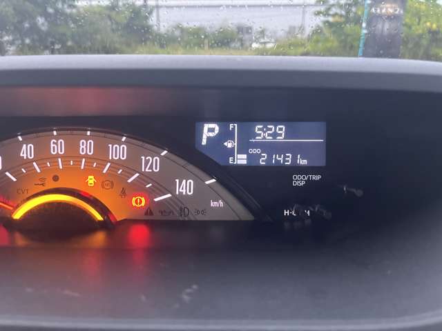 ダイハツ ムーヴ　キャンバス ６６０ Ｌ ＳＡＩＩＩ R1年 () 99