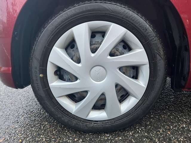 ダイハツ ムーヴ　キャンバス ６６０ Ｌ ＳＡＩＩＩ R1年 () 99