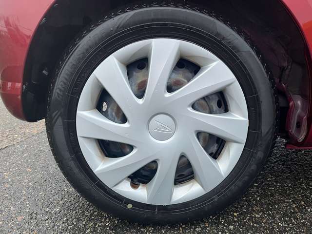 ダイハツ ムーヴ　キャンバス ６６０ Ｌ ＳＡＩＩＩ R1年 () 99