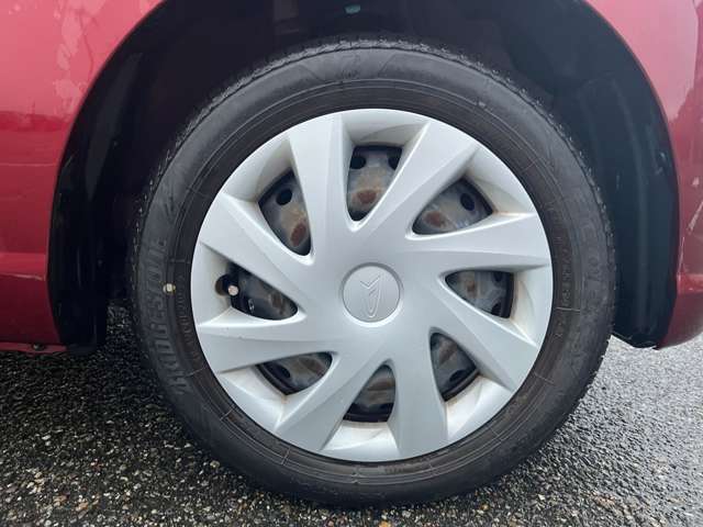 ダイハツ ムーヴ　キャンバス ６６０ Ｌ ＳＡＩＩＩ R1年 () 99