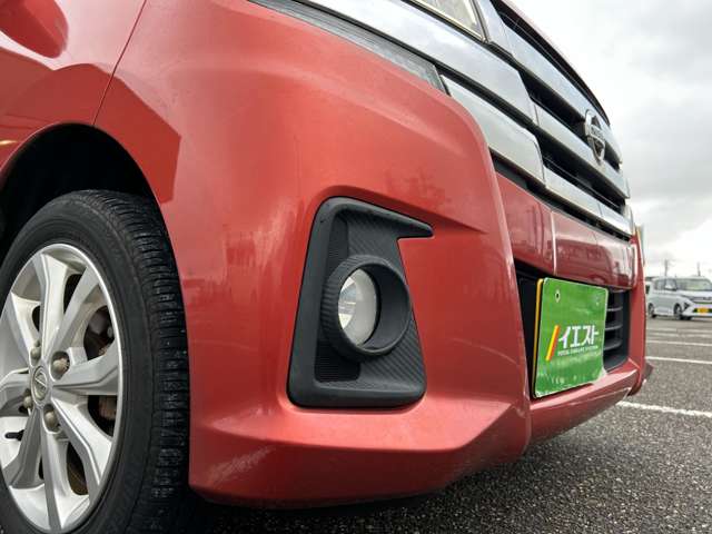 日産 デイズ ６６０ ハイウェイスターＸ ４ＷＤ H29年 () 99