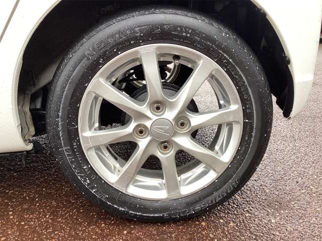 ダイハツ ミラ　イース ６６０ Ｌ H29年 () 99