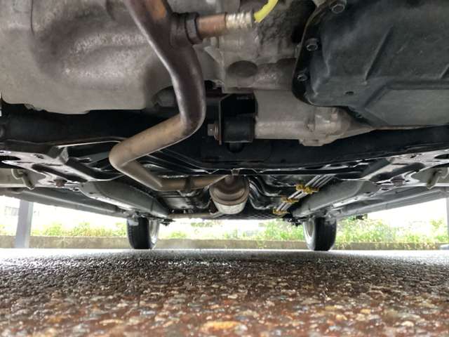 ダイハツ ミラ　イース ６６０ Ｌ H29年 () 99