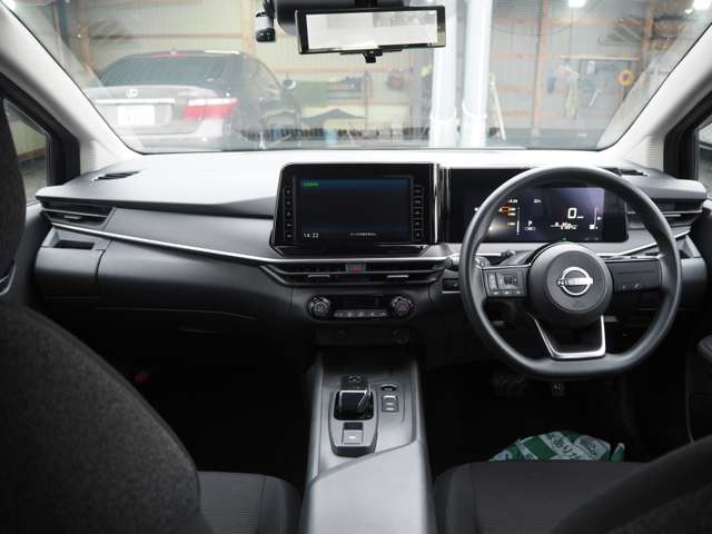 日産 ノート １．２ Ｓ R3年 () 99