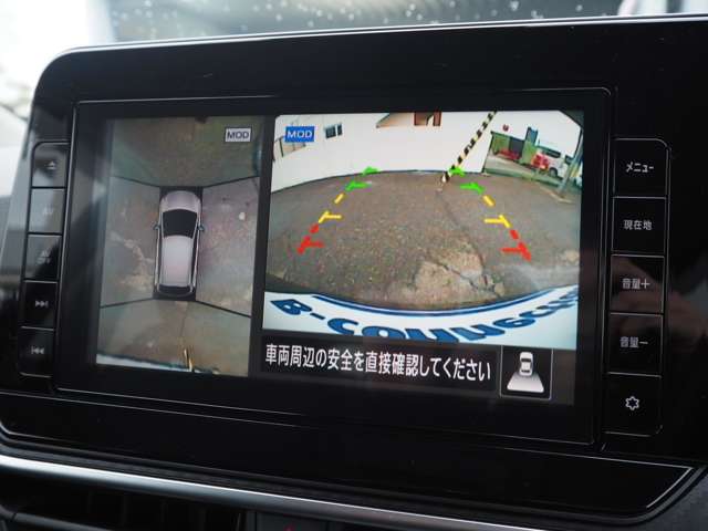 日産 ノート １．２ Ｓ R3年 () 99