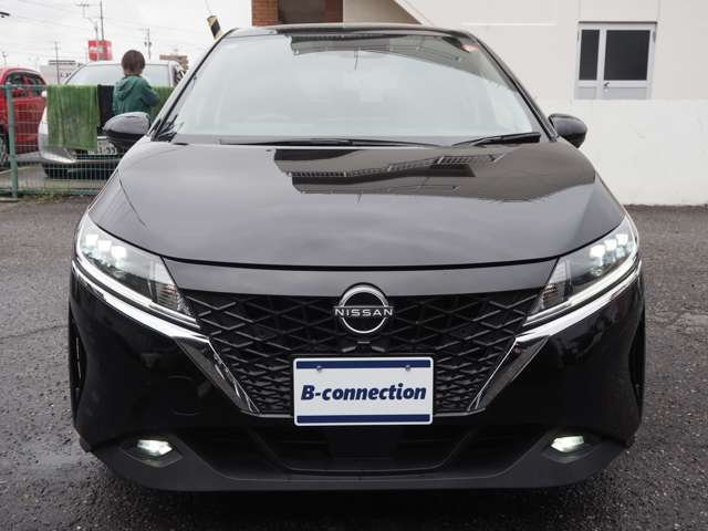 日産 ノート １．２ Ｓ R3年 () 99