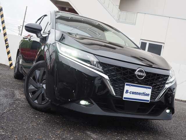 日産 ノート １．２ Ｓ R3年 () 99
