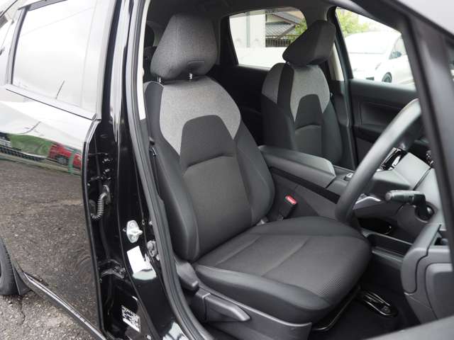 日産 ノート １．２ Ｓ R3年 () 99