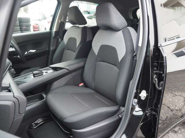 日産 ノート １．２ Ｓ R3年 () 99