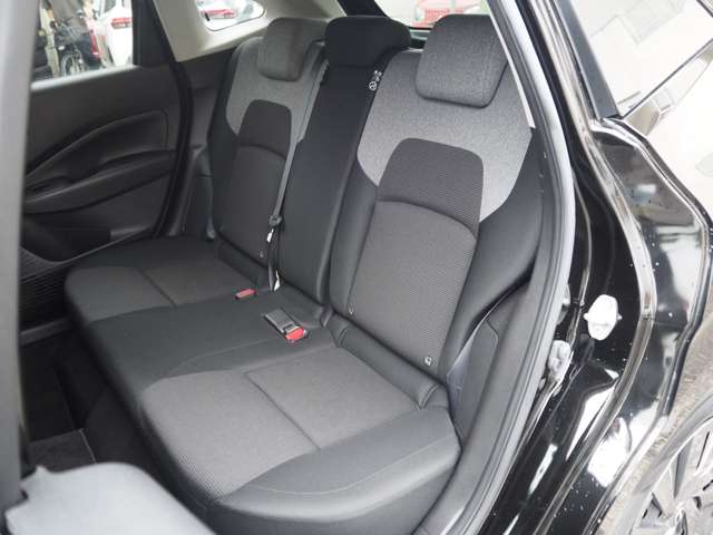 日産 ノート １．２ Ｓ R3年 () 99