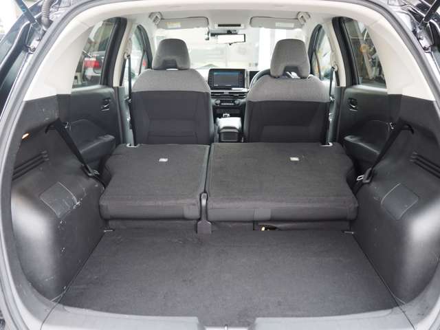 日産 ノート １．２ Ｓ R3年 () 99