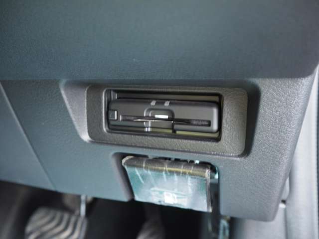 日産 ノート １．２ Ｓ R3年 () 99