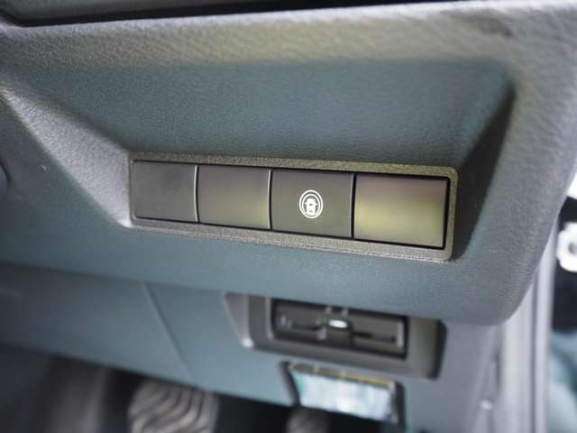 日産 ノート １．２ Ｓ R3年 () 99