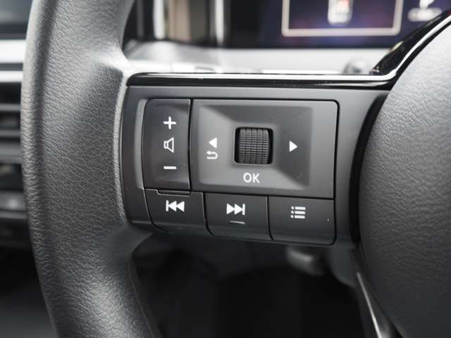 日産 ノート １．２ Ｓ R3年 () 99
