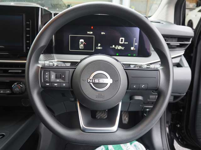 日産 ノート １．２ Ｓ R3年 () 99