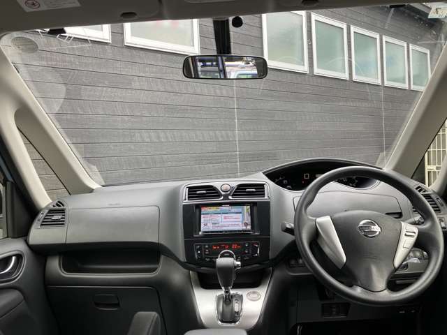 日産 セレナ ２．０ ２０Ｘ Ｓ－ＨＹＢＲＩＤ H25年 (関東) 99