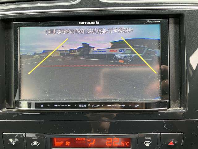 日産 セレナ ２．０ ２０Ｘ Ｓ－ＨＹＢＲＩＤ H25年 (関東) 99