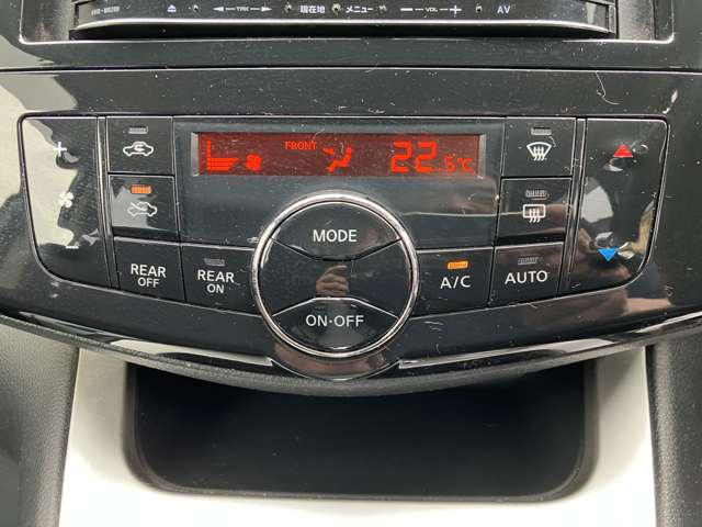 日産 セレナ ２．０ ２０Ｘ Ｓ－ＨＹＢＲＩＤ H25年 (関東) 99