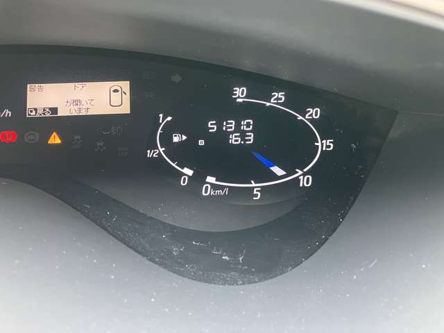 日産 セレナ ２．０ ２０Ｘ Ｓ－ＨＹＢＲＩＤ H25年 (関東) 99