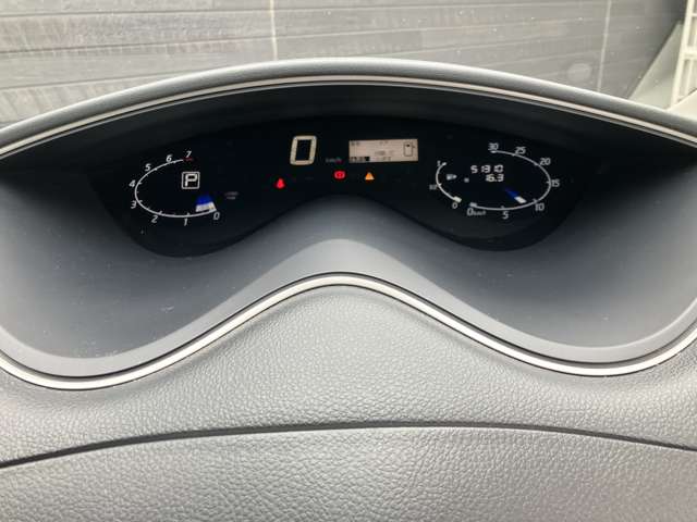 日産 セレナ ２．０ ２０Ｘ Ｓ－ＨＹＢＲＩＤ H25年 (関東) 99