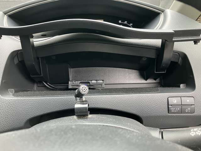 日産 セレナ ２．０ ２０Ｘ Ｓ－ＨＹＢＲＩＤ H25年 (関東) 99
