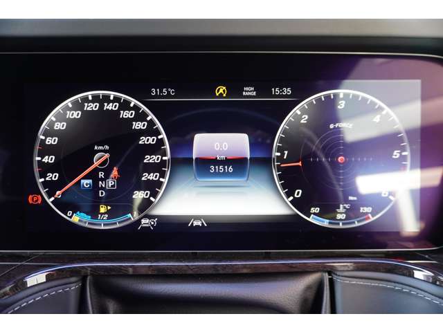 メルセデスベンツ Ｇクラス Ｇ４００Ｄ ＡＭＧライン ディーゼルターボ ４ＷＤ R3年 (東北) 99