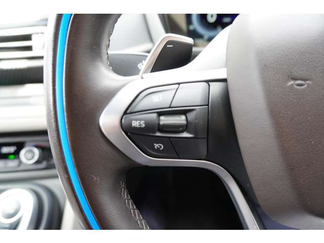 ＢＭＷ Ｉ８ロードスター ベースモデル H30年 (東北) 99