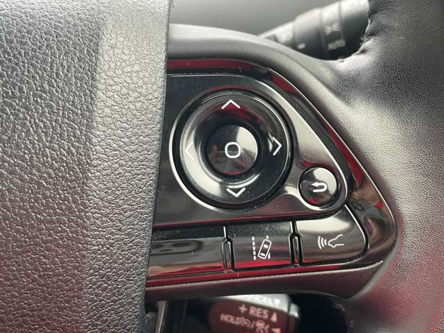 トヨタ プリウス １．８ Ｓ ツーリングセレクション R1年 () 99