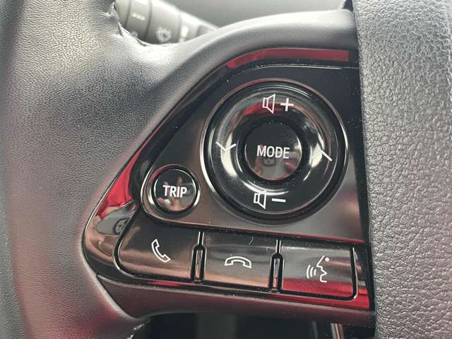 トヨタ プリウス １．８ Ｓ ツーリングセレクション R1年 () 99