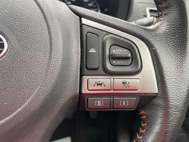 スバル フォレスター ２．０ エックスブレイク ４ＷＤ H29年 () 99