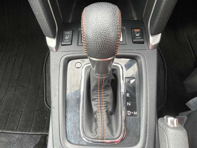 スバル フォレスター ２．０ エックスブレイク ４ＷＤ H29年 () 99