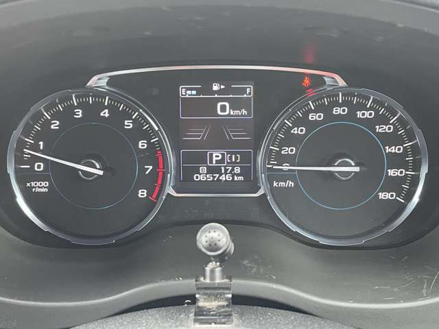 スバル フォレスター ２．０ エックスブレイク ４ＷＤ H29年 () 99