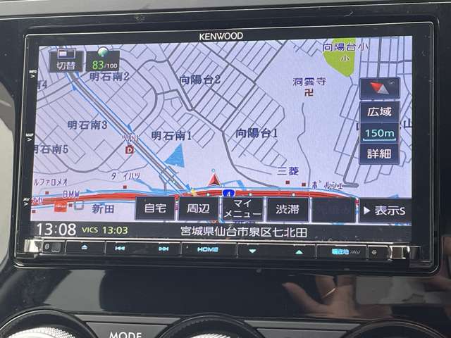 スバル フォレスター ２．０ エックスブレイク ４ＷＤ H29年 () 99