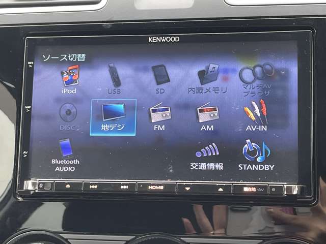 スバル フォレスター ２．０ エックスブレイク ４ＷＤ H29年 () 99