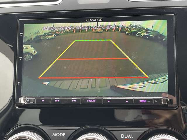 スバル フォレスター ２．０ エックスブレイク ４ＷＤ H29年 () 99