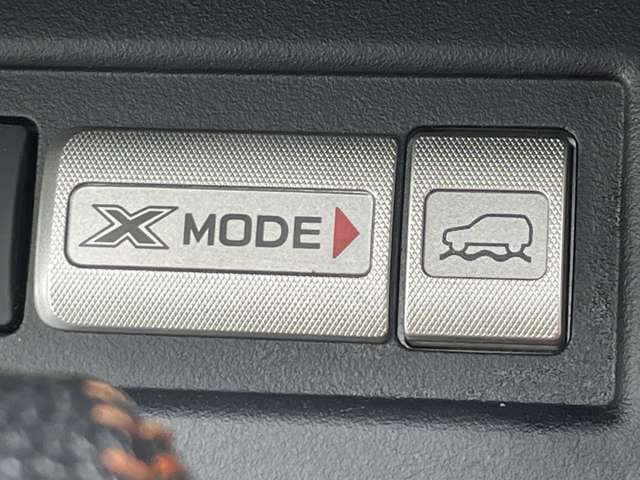 スバル フォレスター ２．０ エックスブレイク ４ＷＤ H29年 () 99