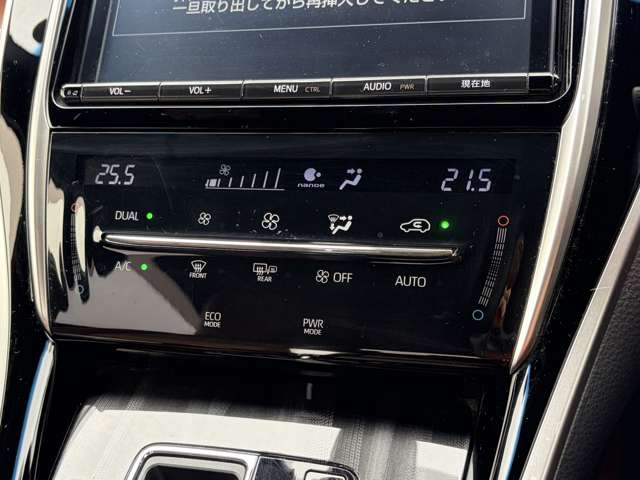 トヨタ ハリアー ２．０ プレミアム H29年 () 99
