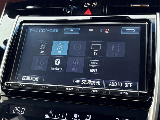 トヨタ ハリアー ２．０ プレミアム H29年 () 99
