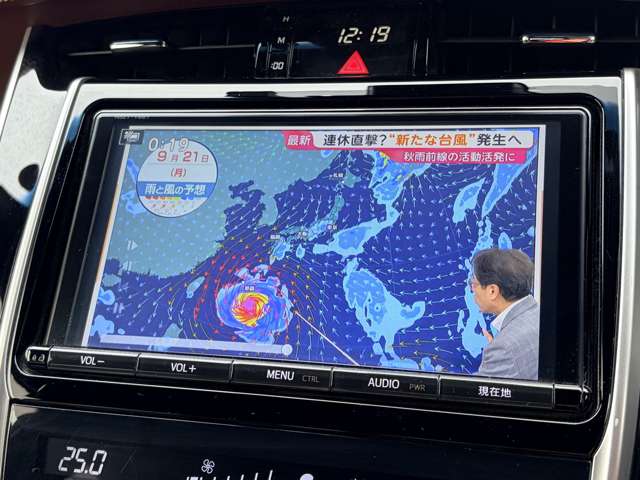 トヨタ ハリアー ２．０ プレミアム H29年 () 99