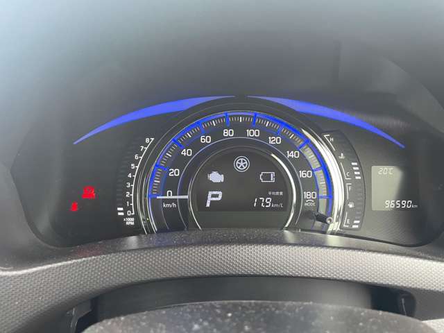スズキ スイフト １．２ スタイル－ＤＪＥ H27年 () 99