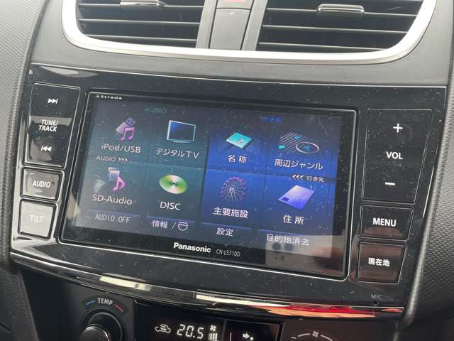 スズキ スイフト １．２ スタイル－ＤＪＥ H27年 () 99