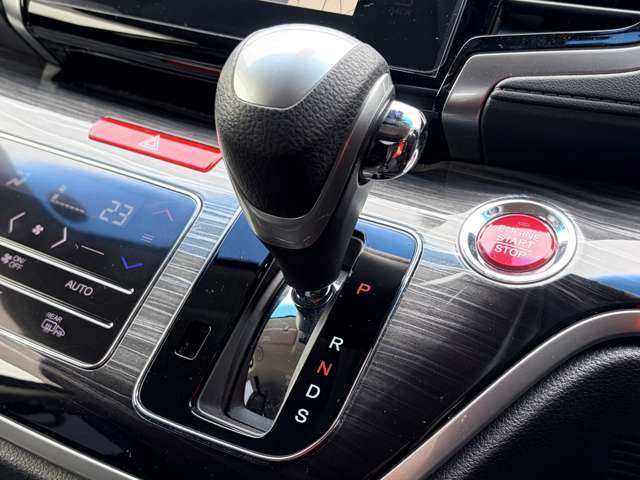 ホンダ オデッセイ ２．４ アブソルート ＥＸ アドバンス H27年 () 99
