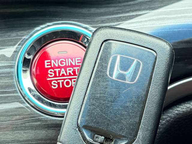 ホンダ オデッセイ ２．４ アブソルート ＥＸ アドバンス H27年 () 99