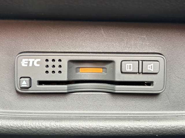 ホンダ オデッセイ ２．４ アブソルート ＥＸ アドバンス H27年 () 99
