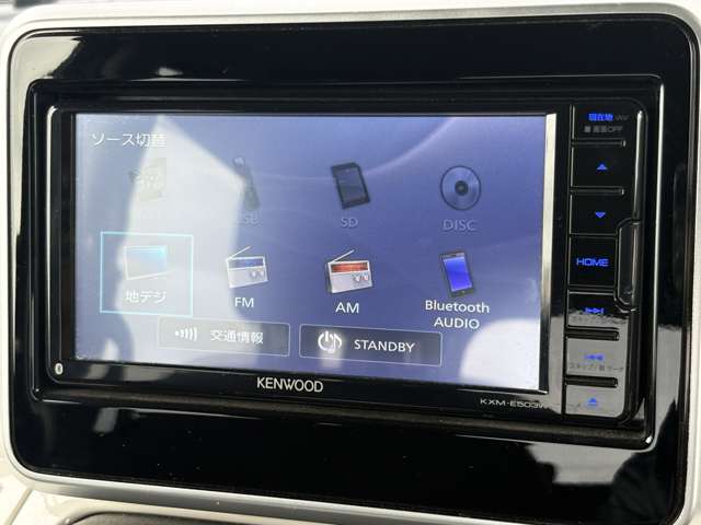 スズキ スペーシア ６６０ ハイブリッド Ｘ ４ＷＤ R2年 () 99