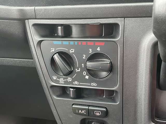 ダイハツ ハイゼットカーゴ ６６０ クルーズ ＳＡＩＩＩ ハイルーフ ４ＷＤ H30年 () 99