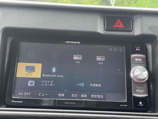 ダイハツ ハイゼットカーゴ ６６０ クルーズ ＳＡＩＩＩ ハイルーフ ４ＷＤ H30年 () 99