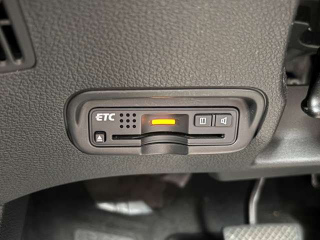 ホンダ ヴェゼル １．５ ハイブリッド Ｘ ４ＷＤ H27年 () 99