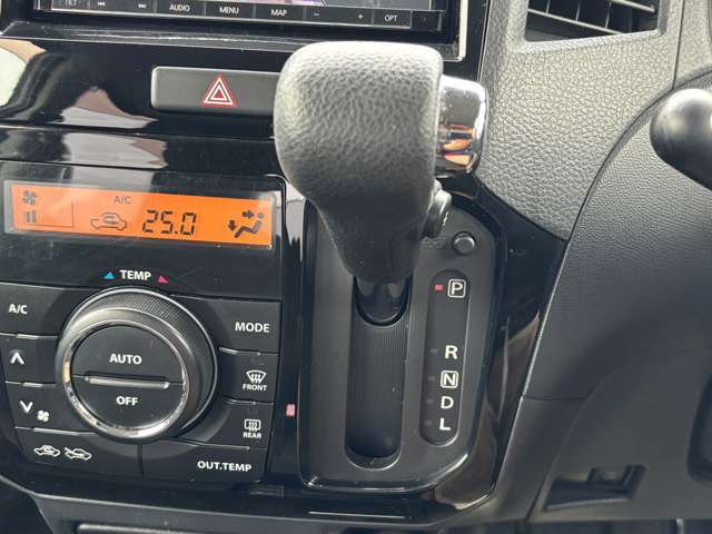 日産 ルークス ６６０ ハイウェイスター ターボ H25年 () 99